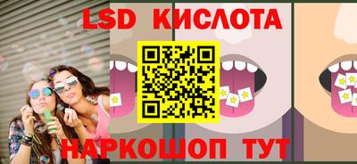 стаф Кингисепп