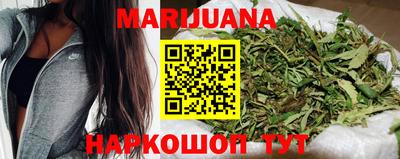 стаф Кингисепп