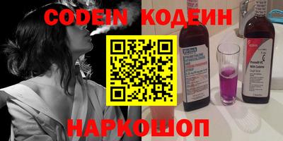 стаф Кингисепп