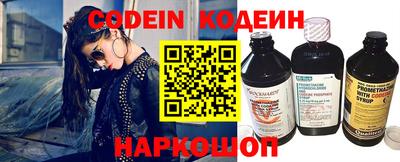 стаф Кингисепп